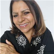 Licenciatura em sociologia, pos em intérprete de libras e pos em Eja